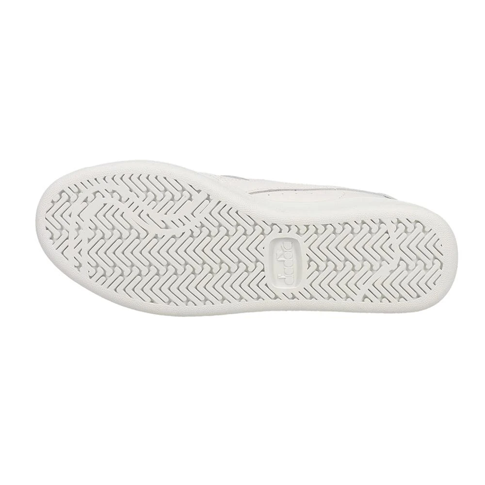 Diadora B. Elite x Peanuts Lace Up Sneakers 5