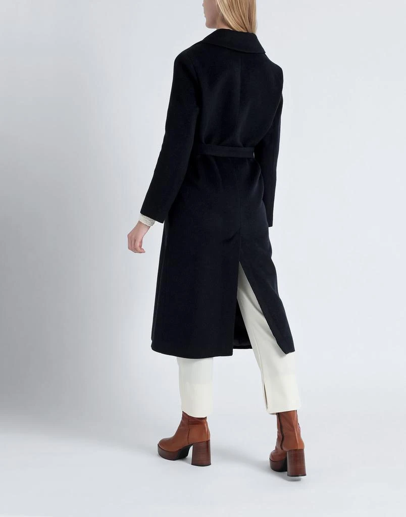 & OTHER STORIES Coat 3