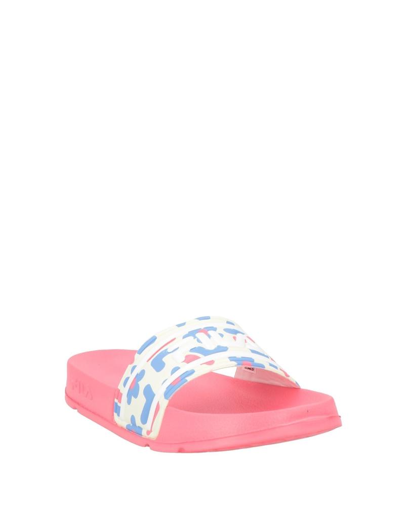 Fila Beach sandals