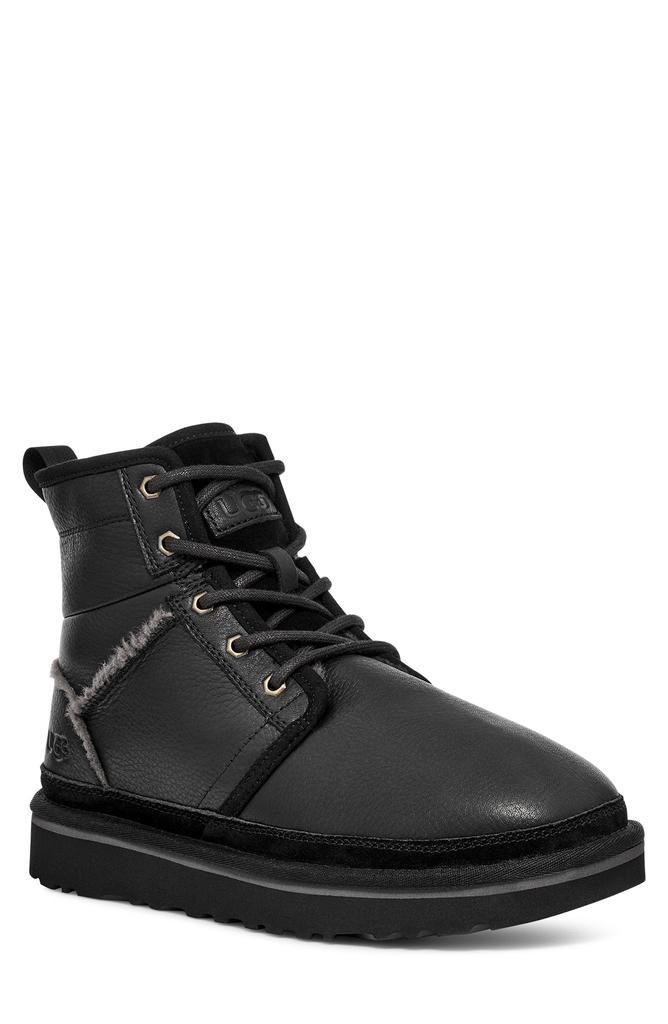 UGG Neumel Heritage Boot