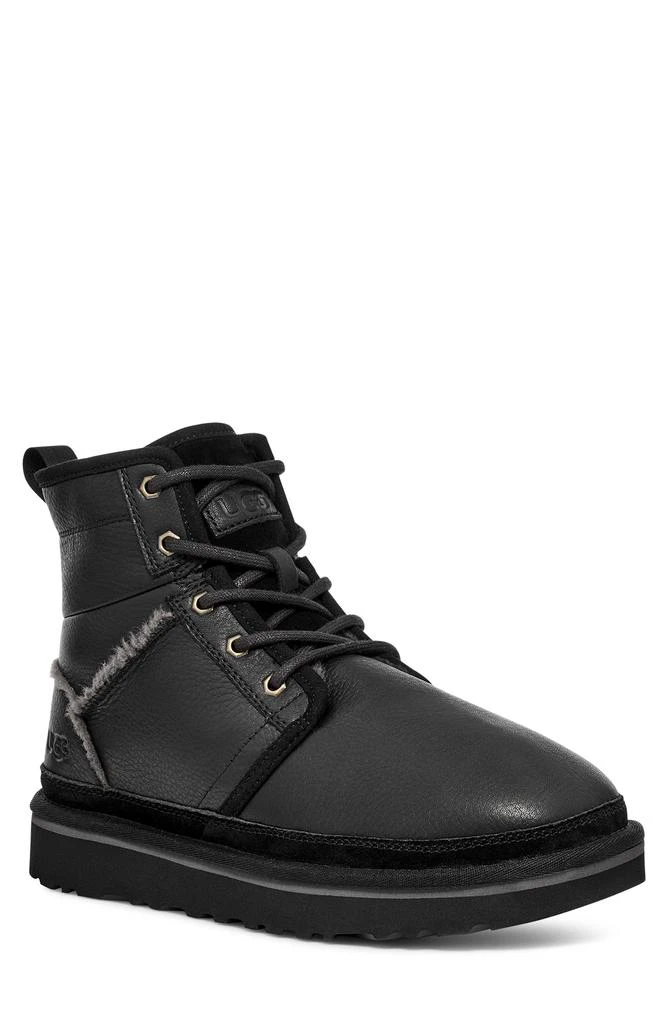 UGG Neumel Heritage Boot 1