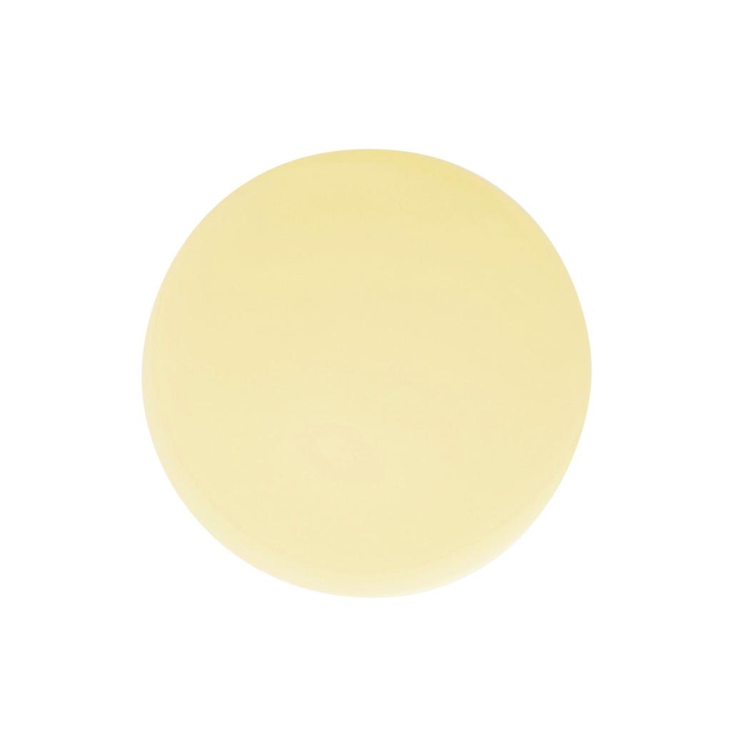 Sisley Sisley-Paris Nutritive Lip Balm