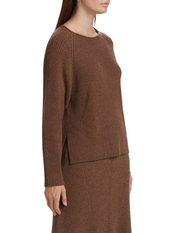 Kobi Halperin Jimi Cashmere Sweater 3