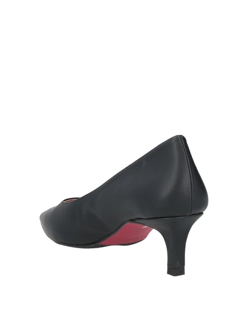 CUPLÉ Pump 3