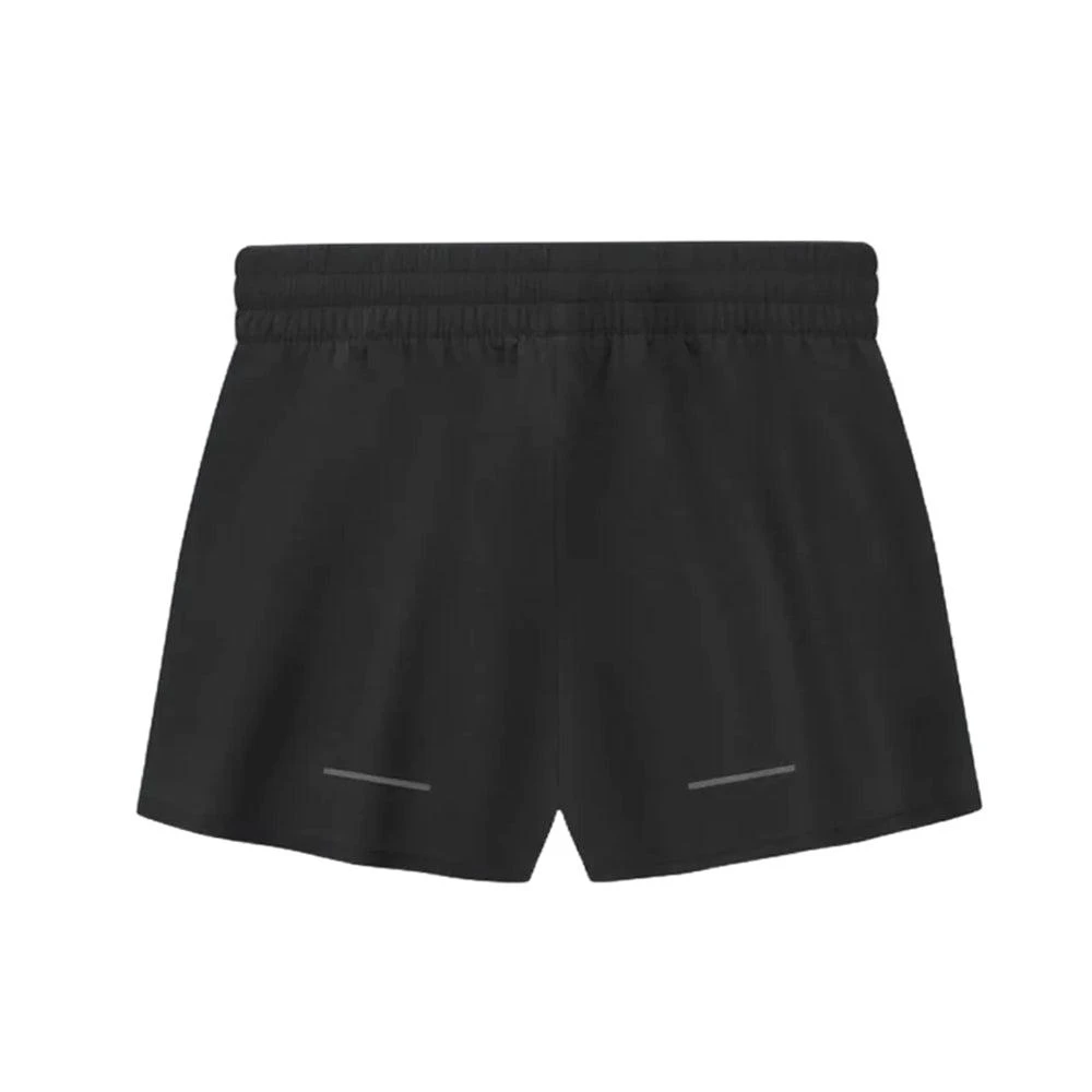 Adidas Fear Of God Athletics Shorts 2