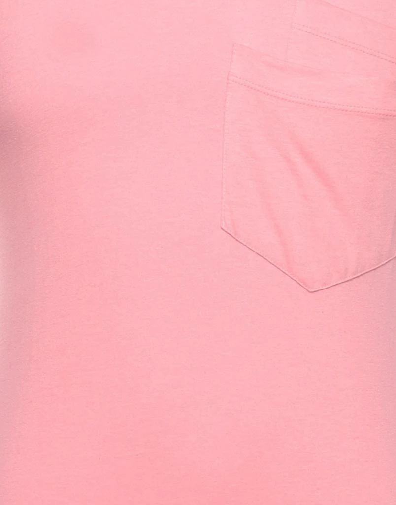 Cedric Charlier Basic T-shirt 4