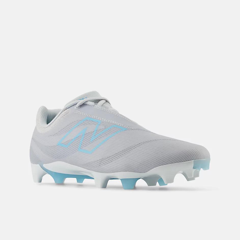 New Balance BurnX4