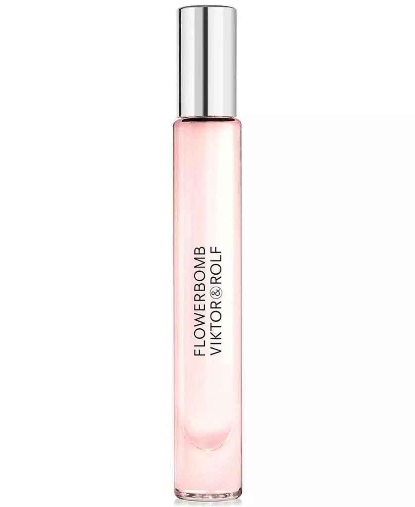 Viktor & Rolf 3-Pc. Flowerbomb Eau de Parfum 1