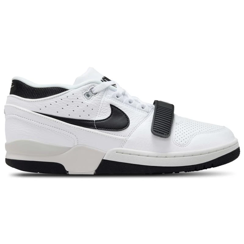 NIKE Nike Air Alpha Force '88 - Men's 1