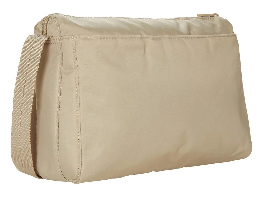 Hedgren Eye RFID Medium Shoulder Bag 2