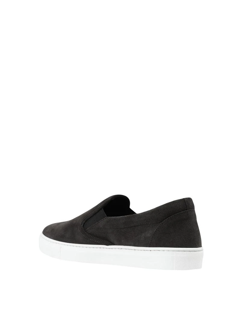 ARTIGIANI AURELIO GIOCONDI Sneakers 3