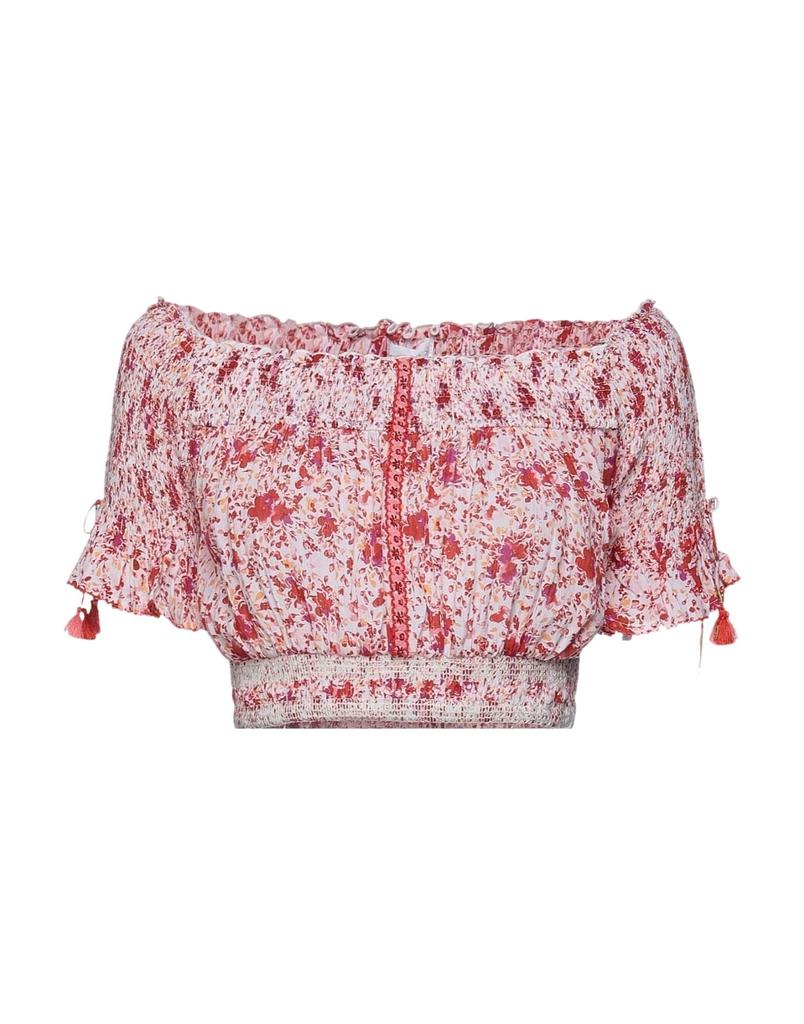 Poupette St Barth Top