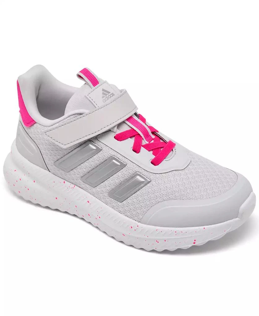 adidas gazelle silver green womens adidas sneakers Ozweego White girls main image 0