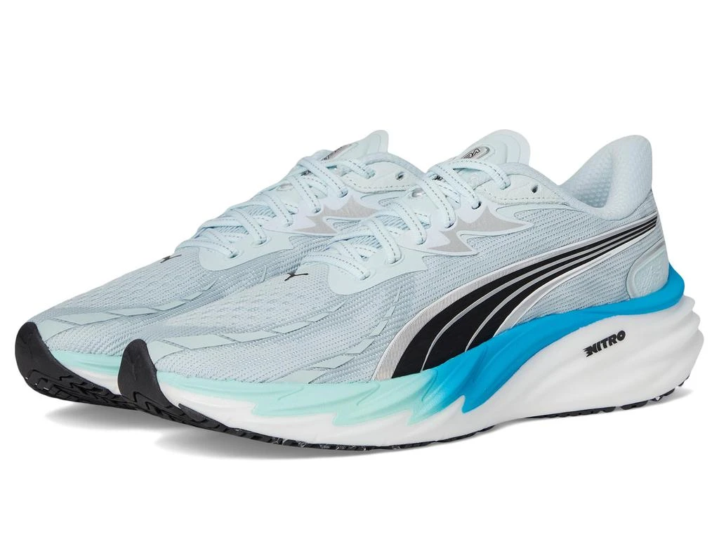 Puma Velocity Nitro Running Shoes 1