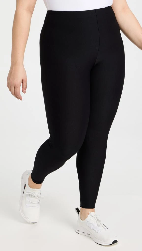 Commando Perfect Control Leggings 8