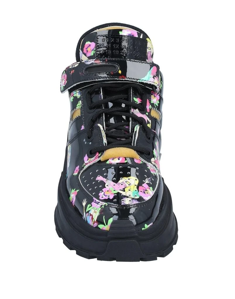 MAISON MARGIELA Sneakers 4