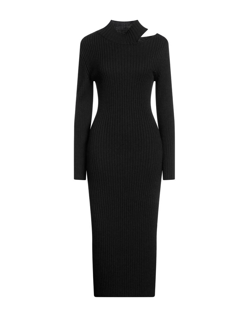 KAOS Midi dress 1