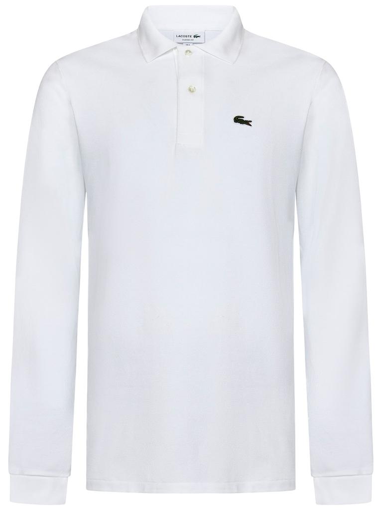 Lacoste Lacoste L.12.12 Polo shirt