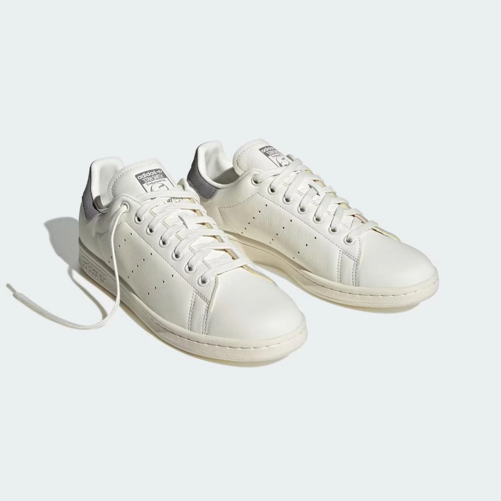 adidas gazelle silver green womens adidas Mens Gazelle Indoor Shoes 9.5