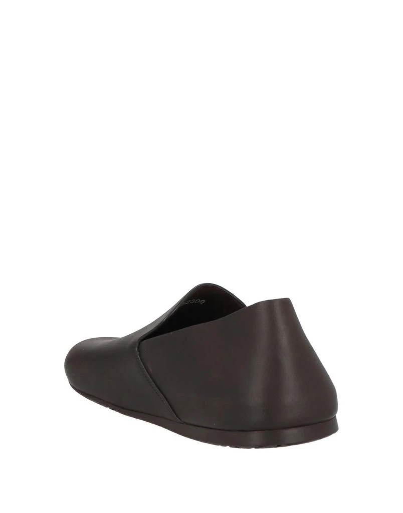 Loewe Loafers 3