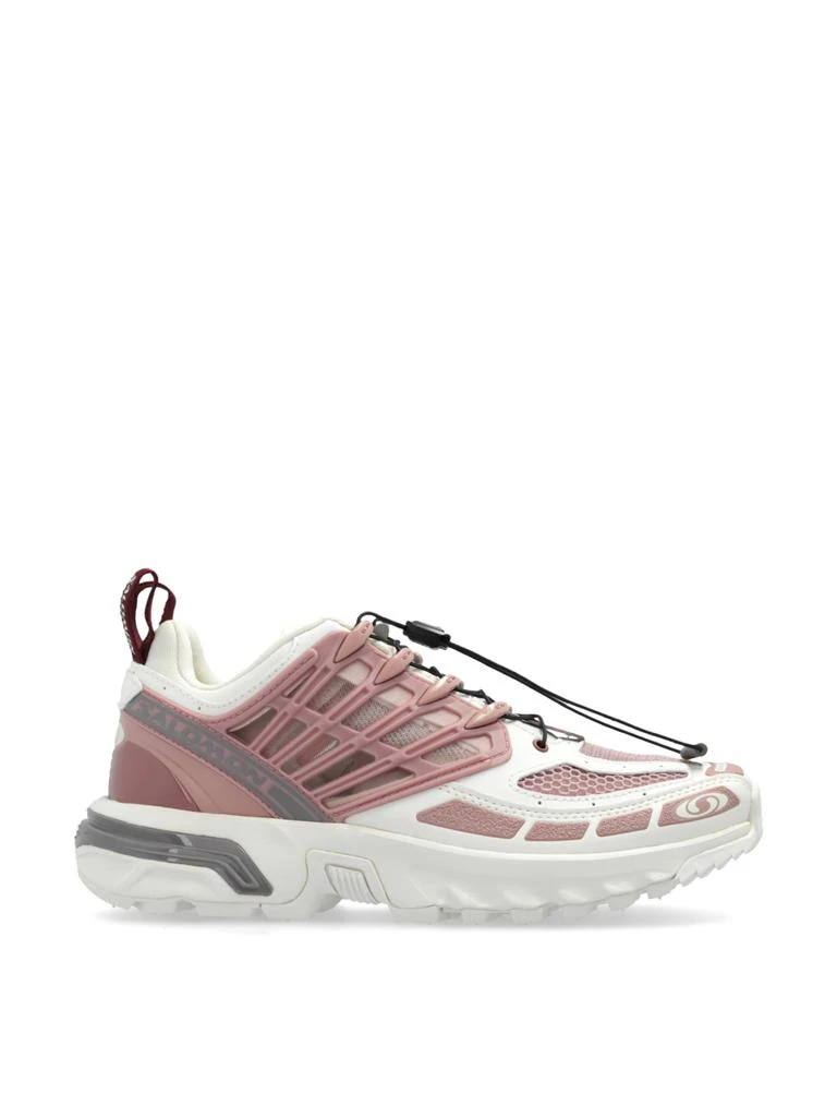 Salomon ACS PRO SNEAKERS 1