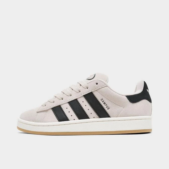Adidas Big Kids' adidas Originals Campus 00s Casual Shoes 1
