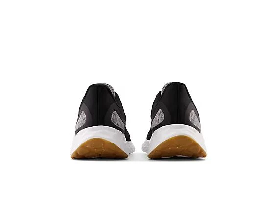 New Balance Fresh Foam Arishi v4 5