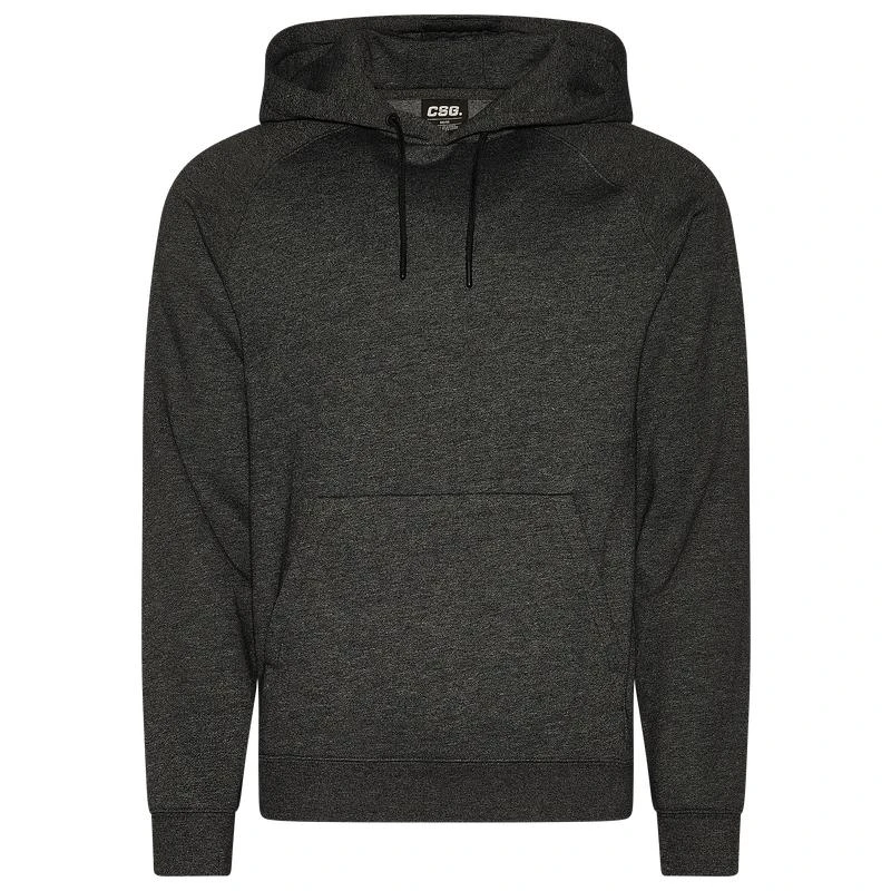 CSG CSG Troupe Hoodie - Men's 1