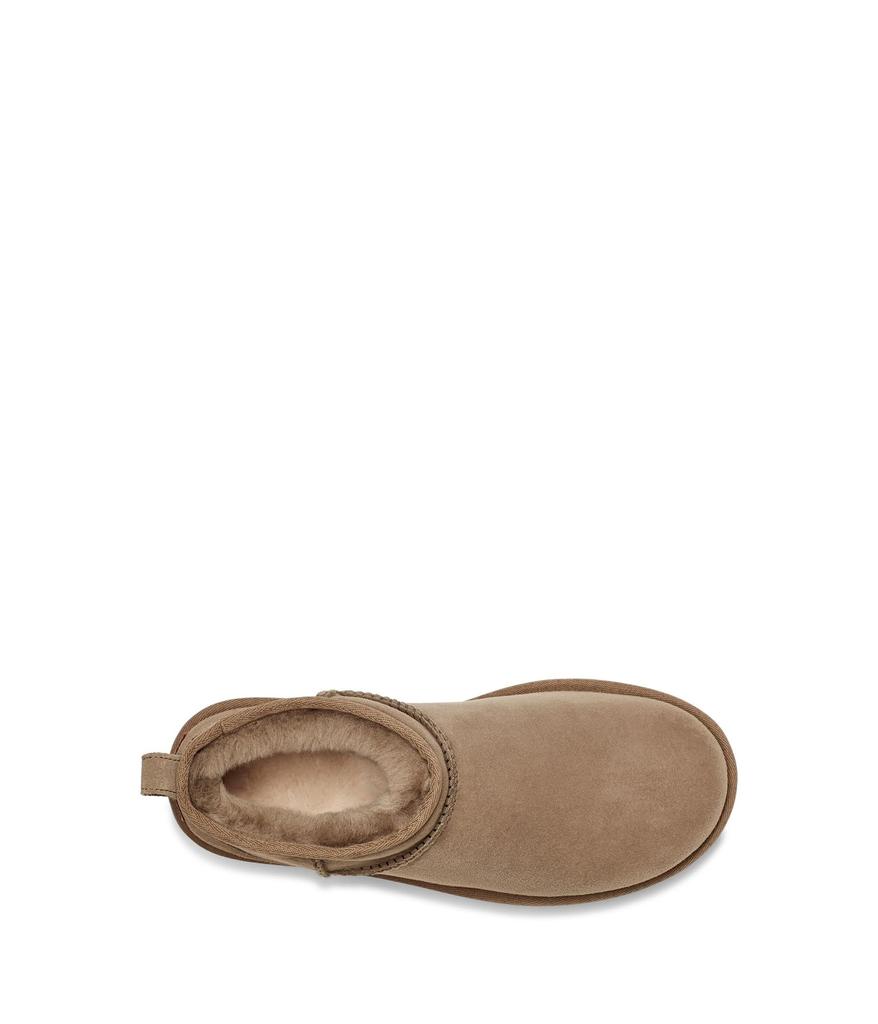 UGG Classic Ultra Mini