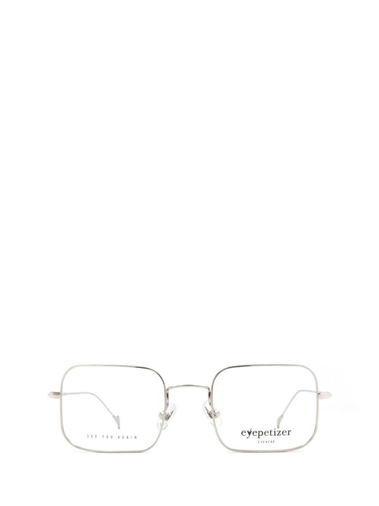 Eyepetizer Eyepetizer Eyeglasses