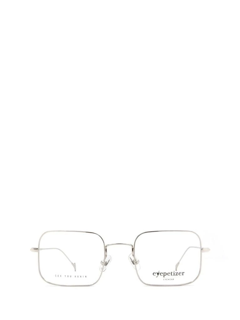 Eyepetizer Eyepetizer Eyeglasses 1