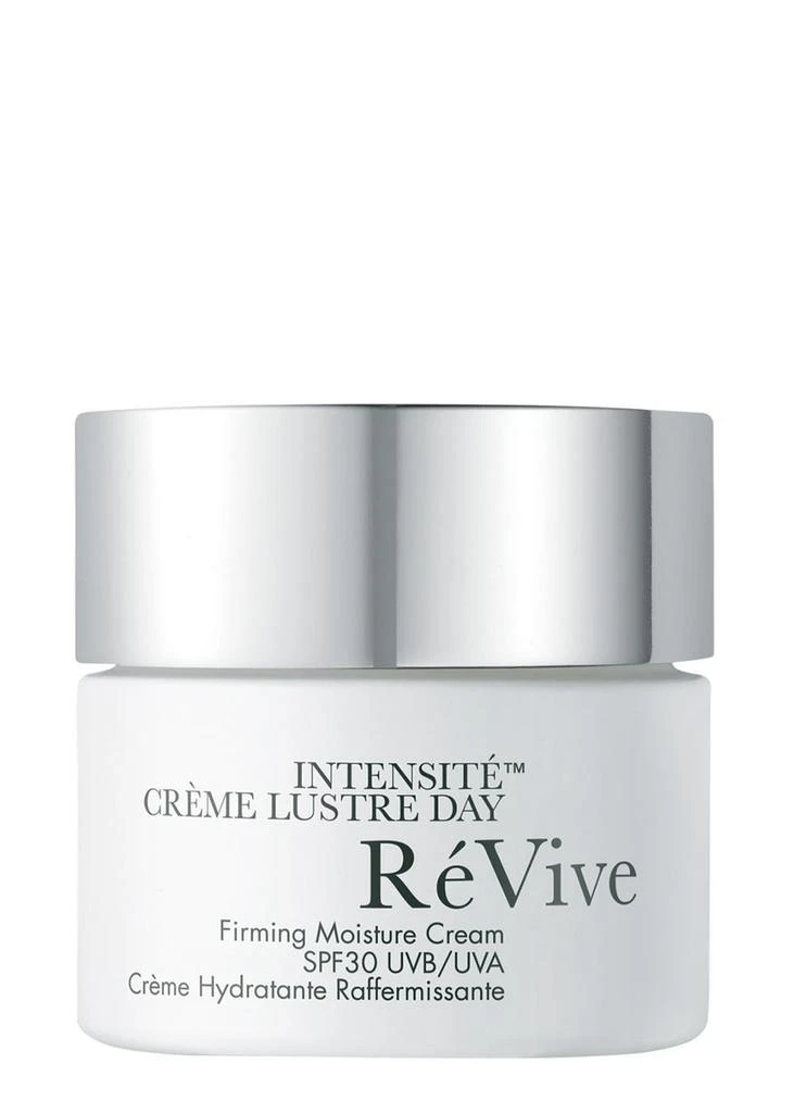 Revive Intensité Crème Lustre Day Firming Moisture Cream SPF30 50ml 1