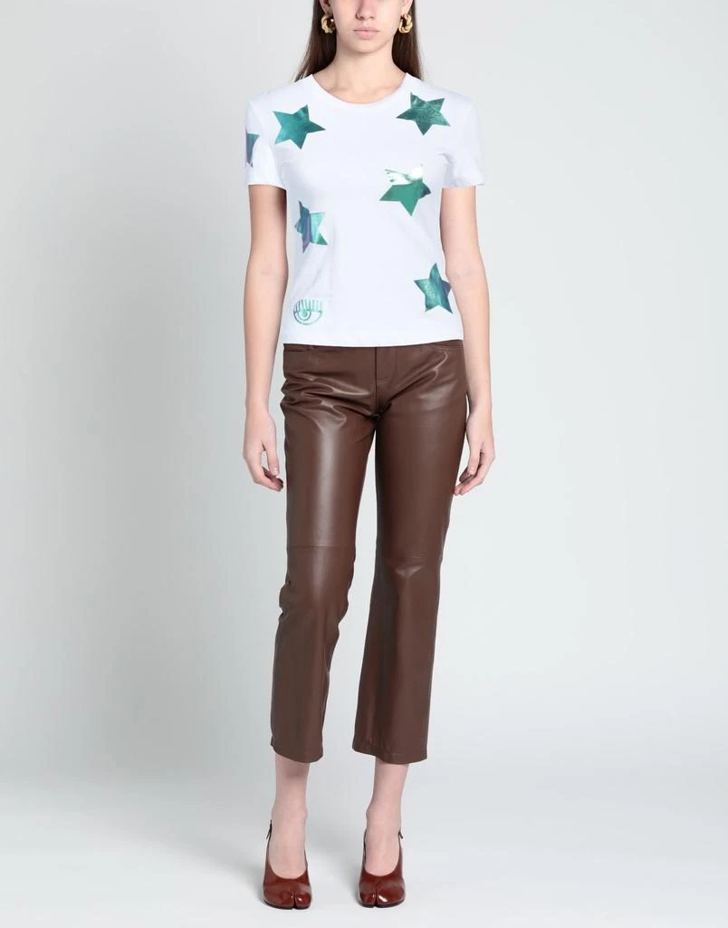 Chiara Ferragni T-shirt 2