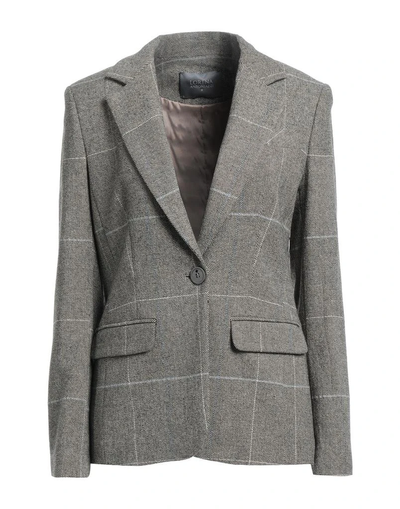 Lorena Antoniazzi Blazer 1