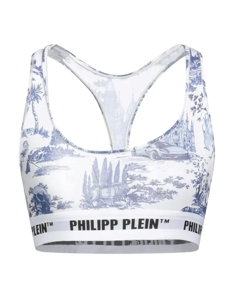 Philipp Plein Bra