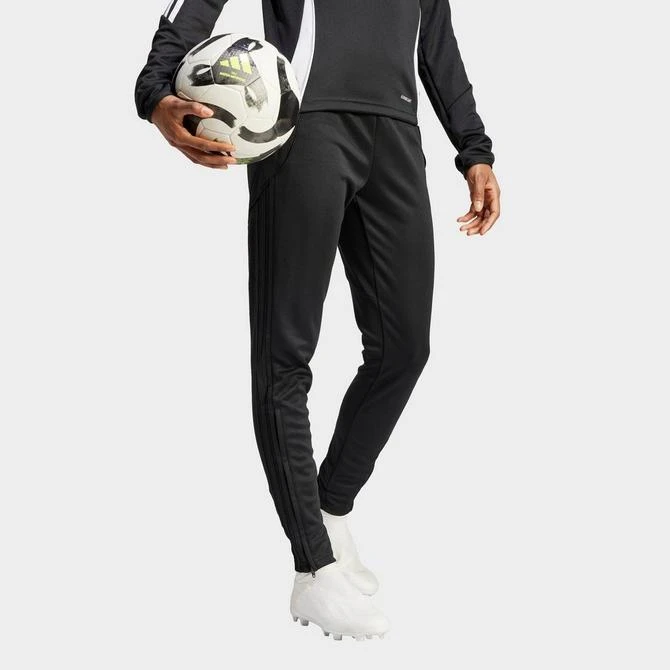 Adidas Women's adidas Tiro 24 Track Pants 7