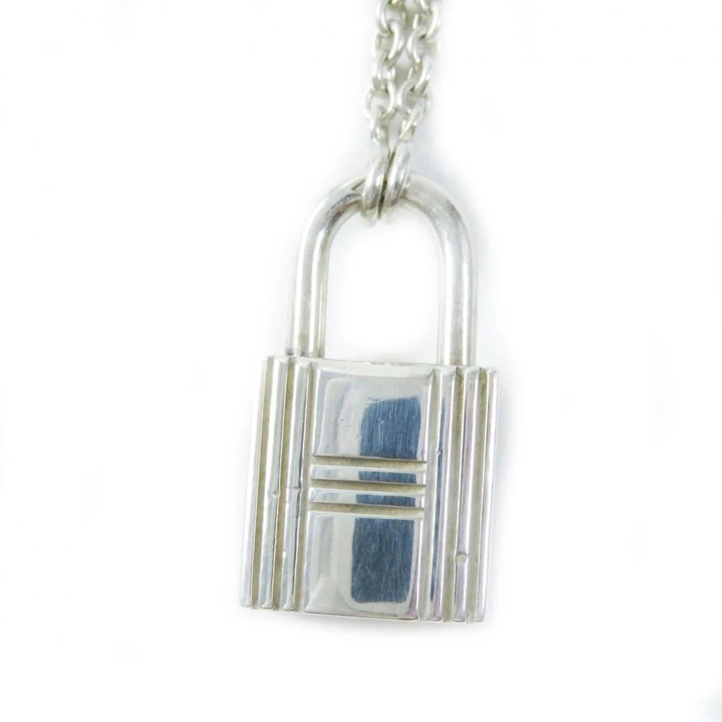 Hermes Necklace (Pre-Owned)