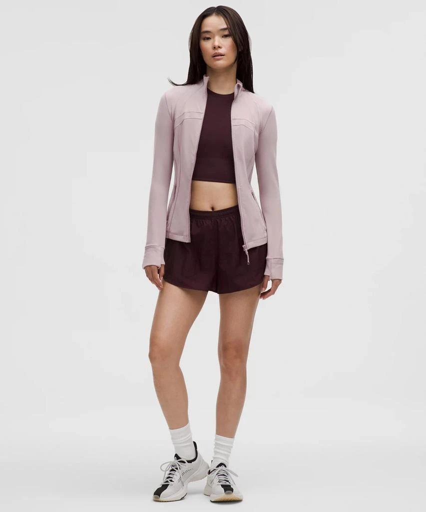 Lululemon Define Jacket *Nulu 96