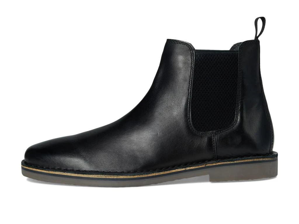 Steve Madden Hatford 4