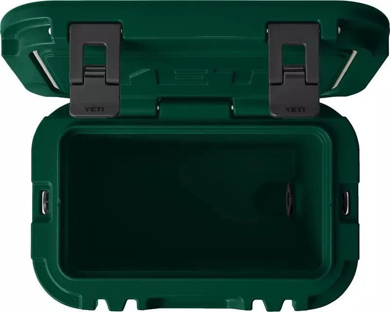 YETI YETI Roadie 15 Hard Cooler 5