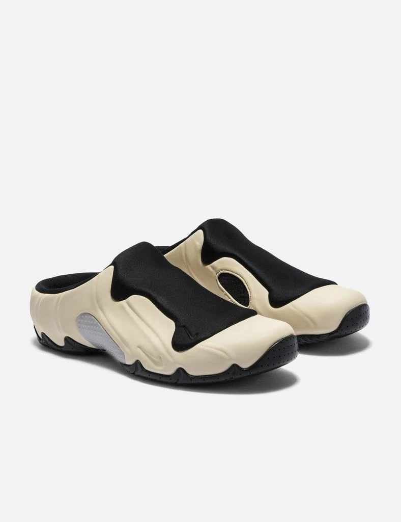 NIKE NIKE CLOGPOSITE 5
