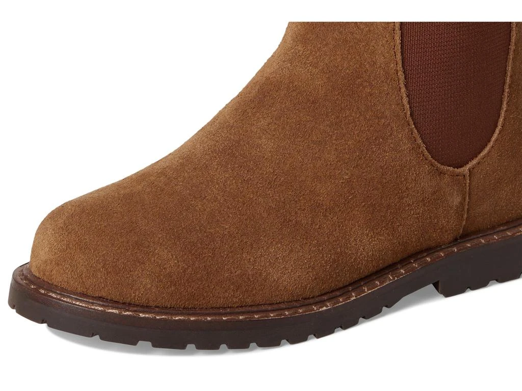 Janie and Jack Boots (Toddler/Little Kid/Big Kid) 6