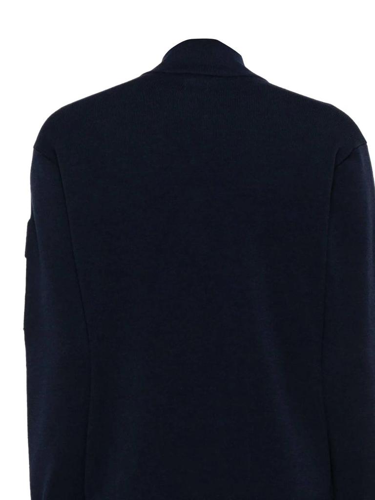 C.P. Company C.P. Company Sweaters