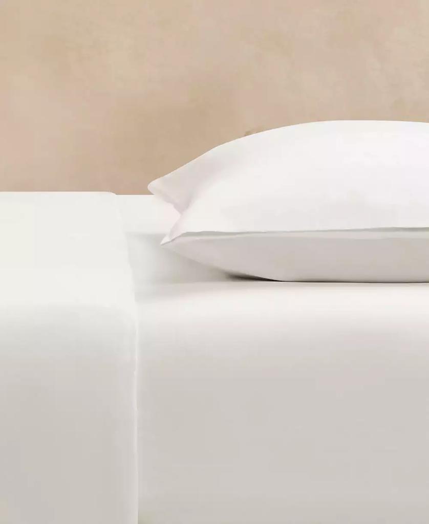 Jessica Simpson Blissful Dreams 300-Thread Count Cotton Sateen 3-Pc. Sheet Set, Twin
