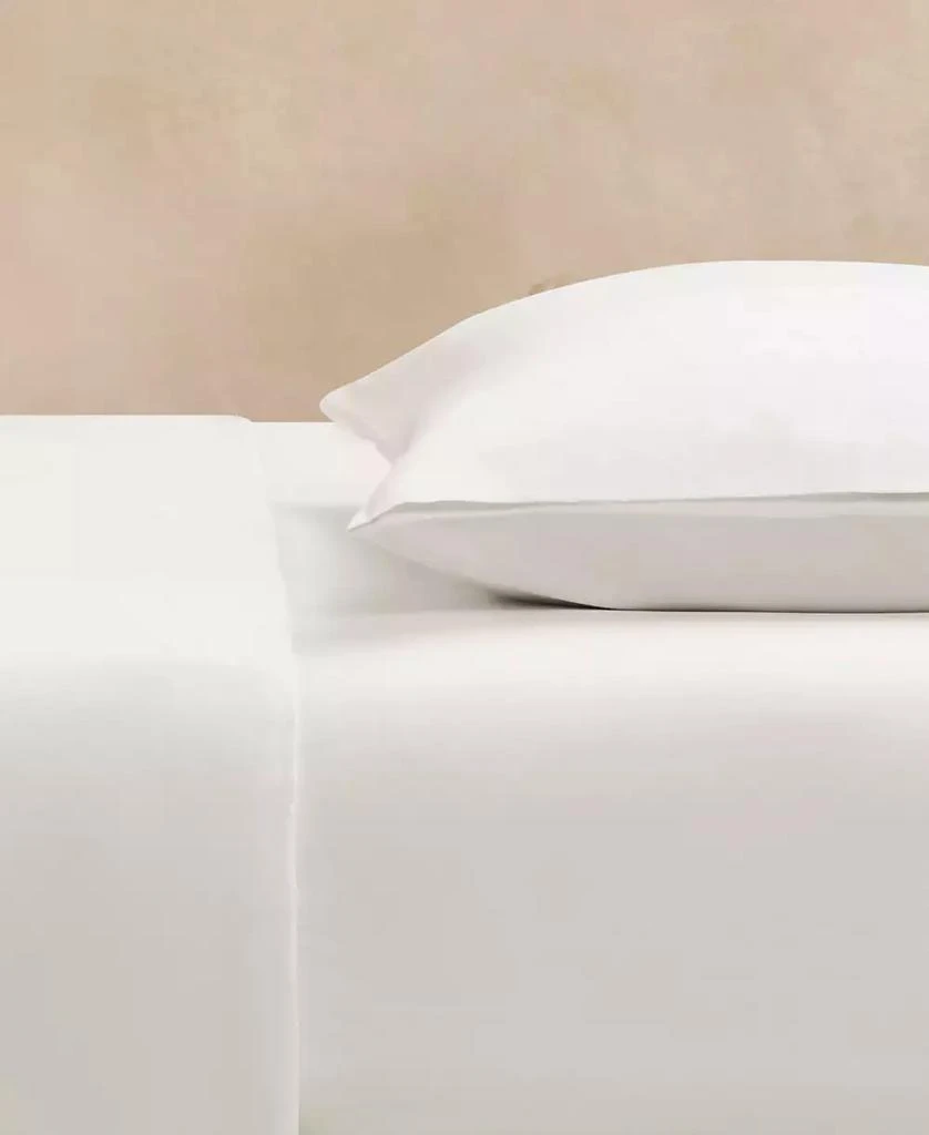 Jessica Simpson Blissful Dreams 300-Thread Count Cotton Sateen 3-Pc. Sheet Set, Twin 2