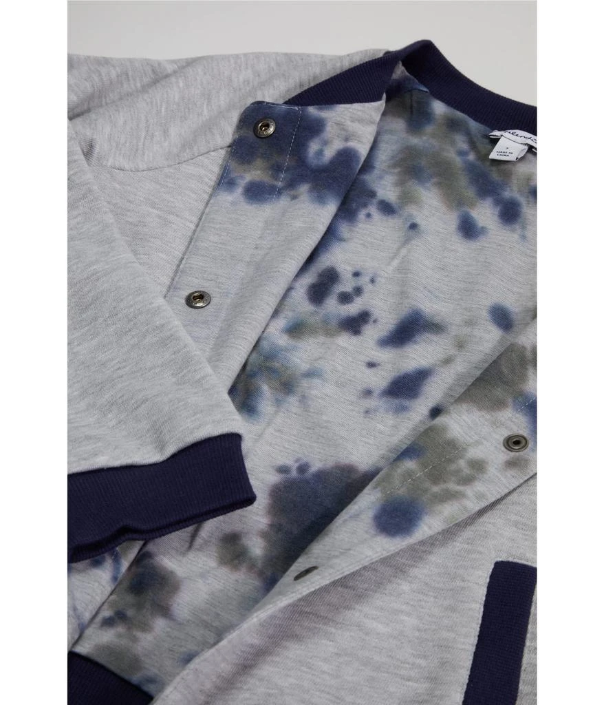 Splendid James Jacket (Toddler/Little Kids/Big Kids) 2