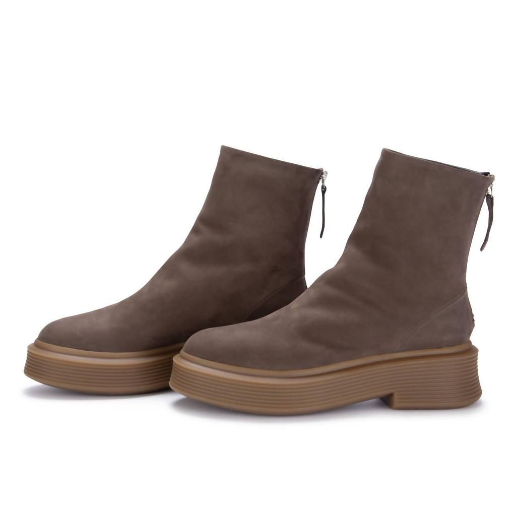 HALMANERA WOMEN'S NETA 26 BOOT