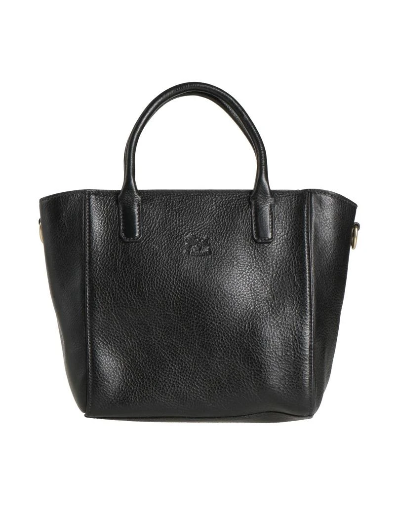 Il Bisonte Handbag 1