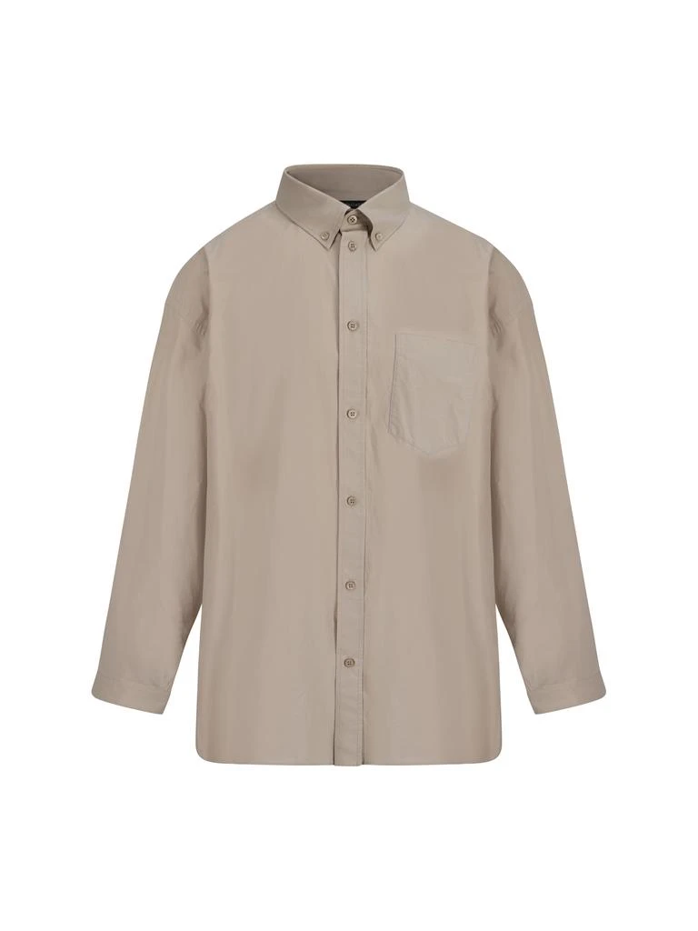 Balenciaga Shirt 1