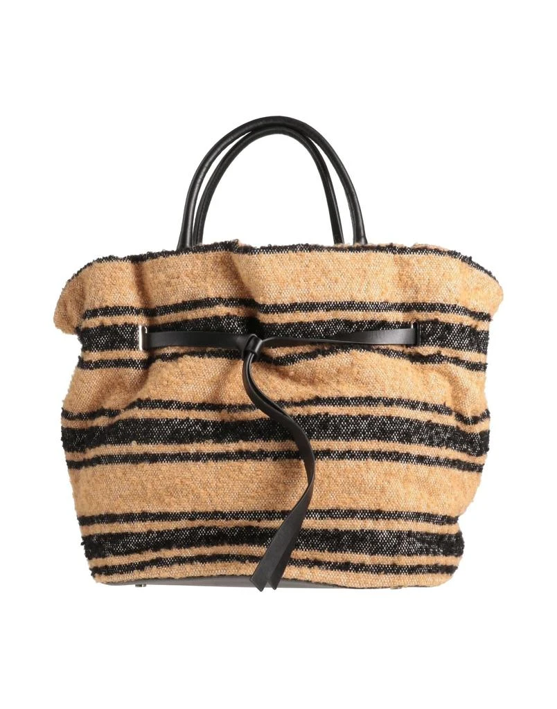 Dorothee Schumacher Handbag 1